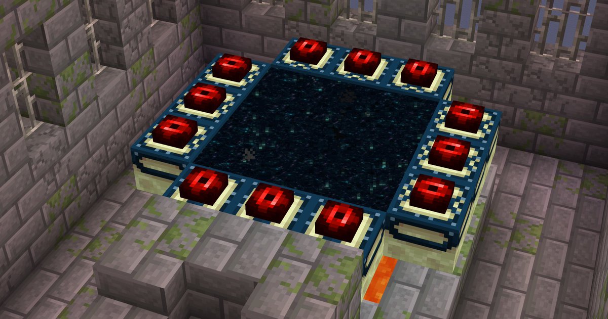 culd 🗡️ tweet media