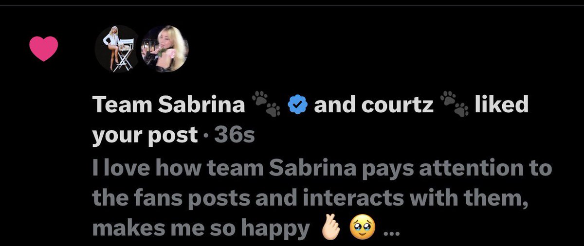 eicsenthusiast tweet media