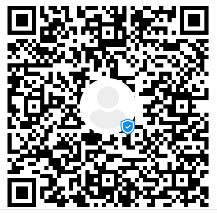 fhmzzlf_'s tweet photo. @henzzid https://t.co/OVULbcVXOz
