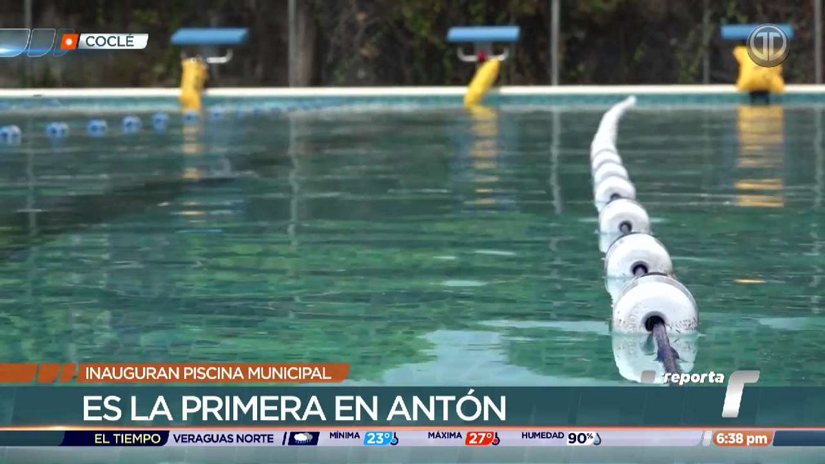 Telemetro Reporta tweet media