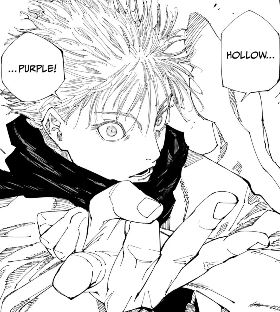 𝙏𝙝𝙚 𝙎𝙩𝙧𝙤𝙣𝙜𝙚𝙨𝙩 tweet media