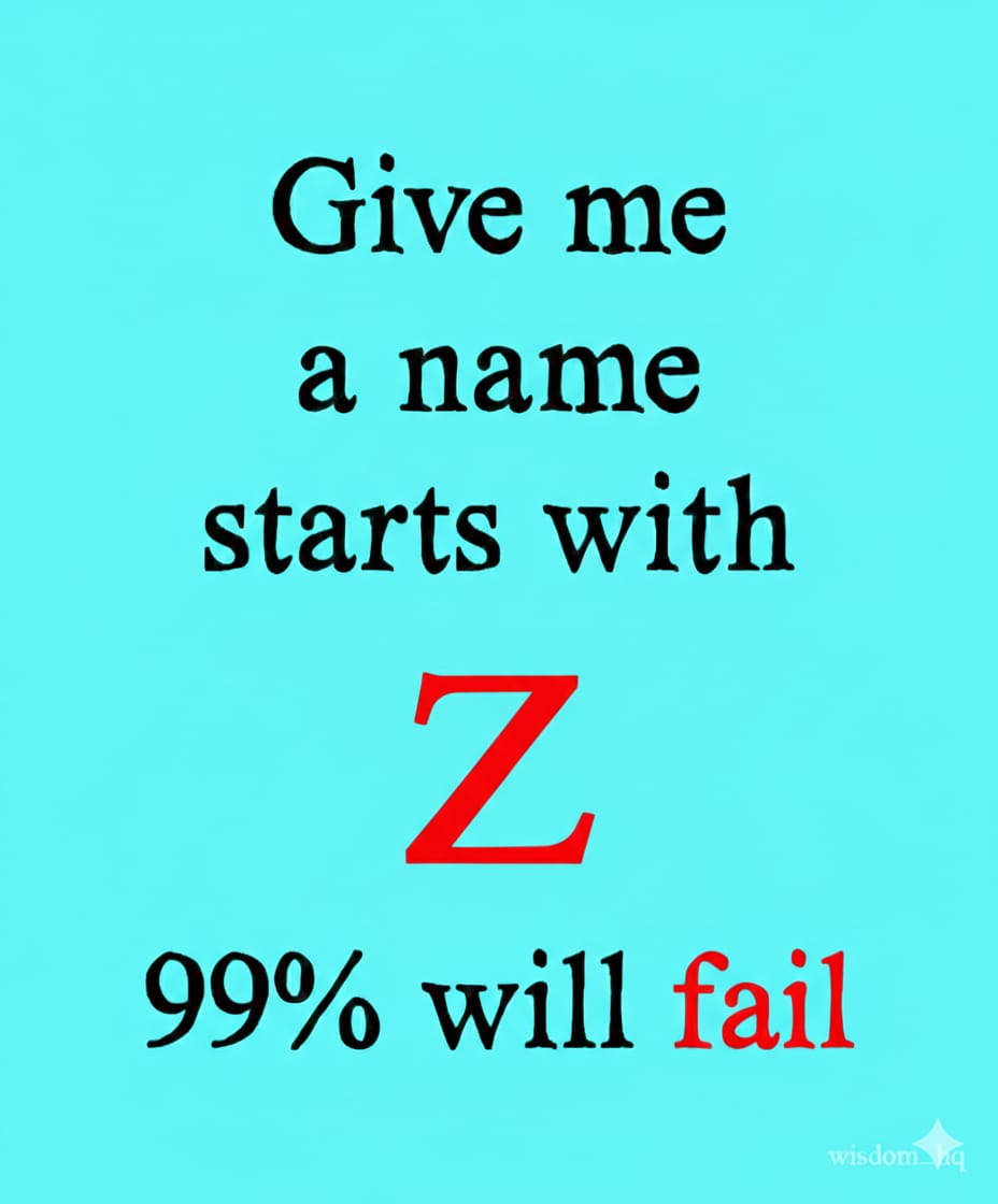 Mia Claire tweet media