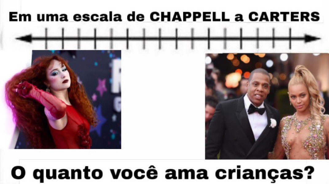 taylor swift morreu tweet media