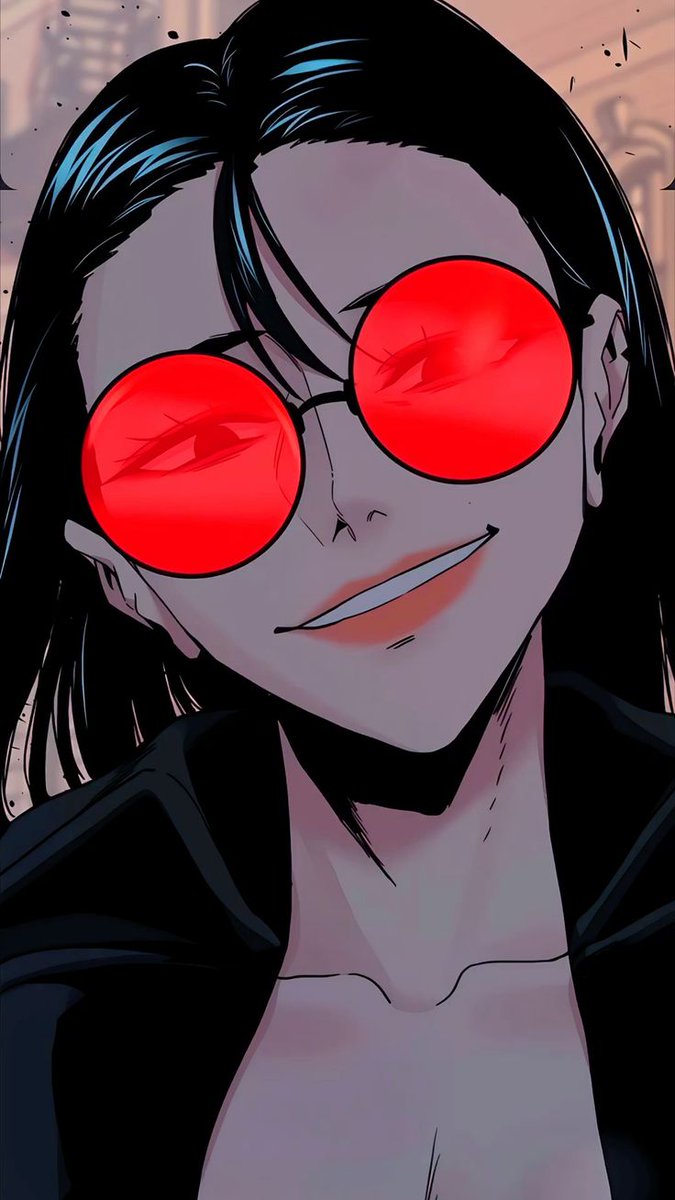 ‍ ‍ 𝖓𝐞͟𝐯͟𝐞𝐫 ♚ 𝖈𝐫𝐲 .ᐟ tweet media