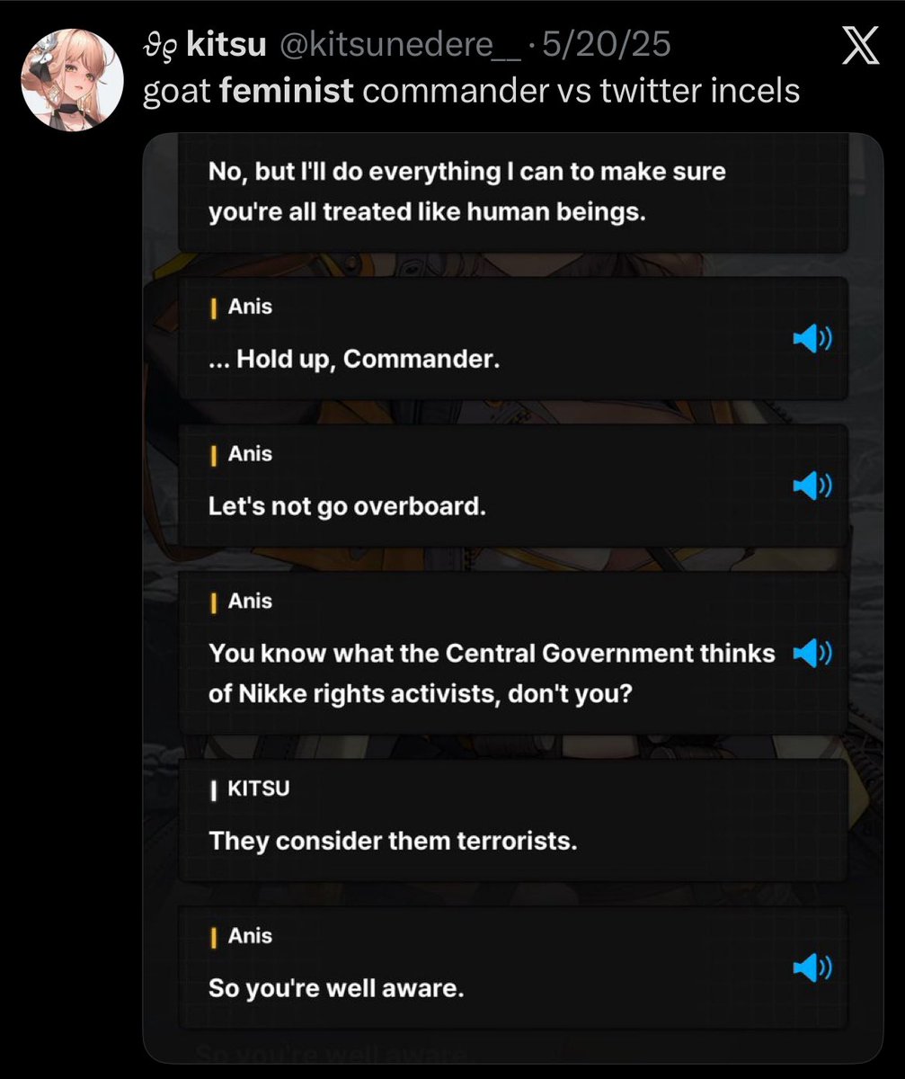 Passei a mão na bunda da namorada do Brtt da silva tweet media