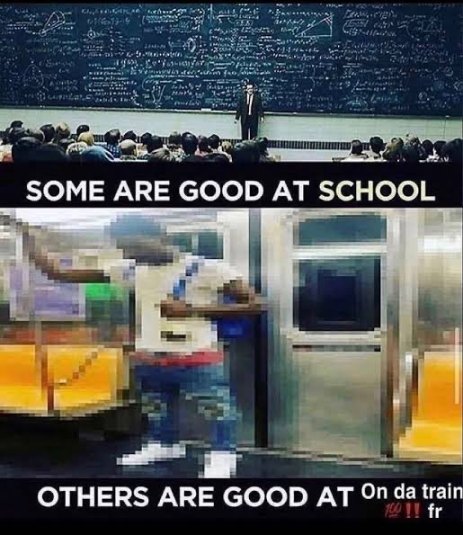 pickle no good tweet media