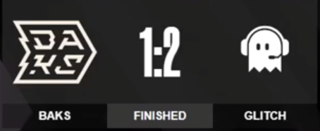 Dejluk1's tweet photo. First win in CCT 2026 Contenders EU3 vs @baks_esports https://t.co/BBylSFcMu3
