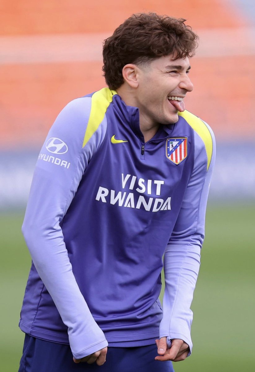 عبدالمحسن. tweet media