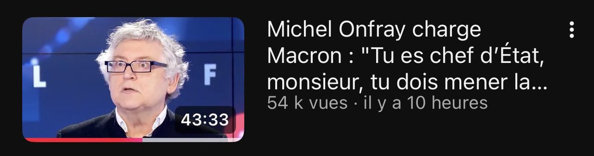 Axel Maignan tweet media