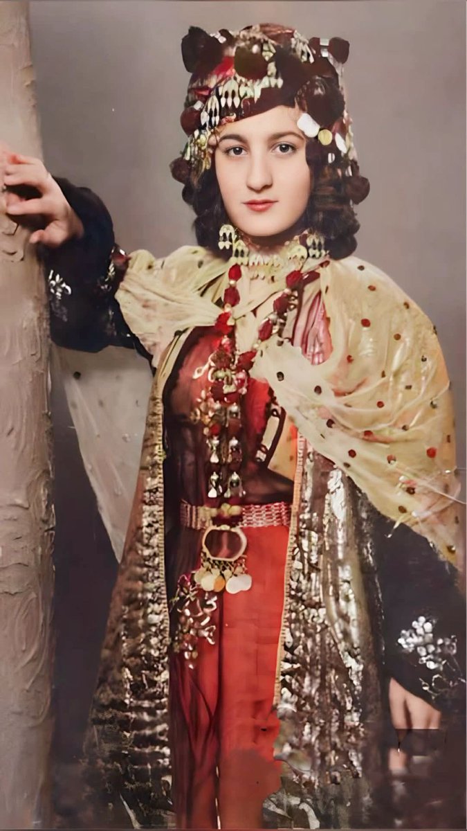 Galan❤️☀️💚 tweet media