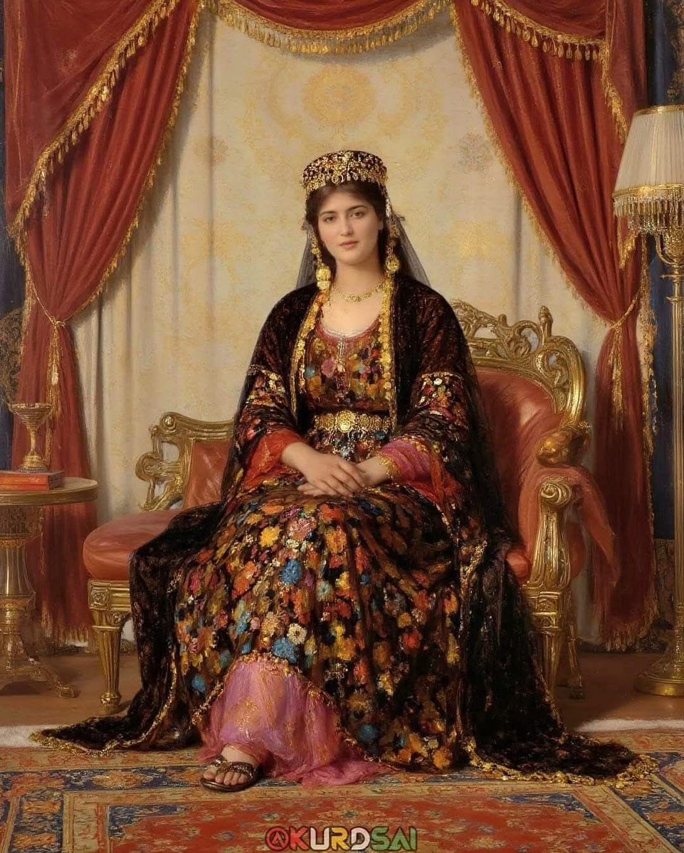 Galan❤️☀️💚 tweet media