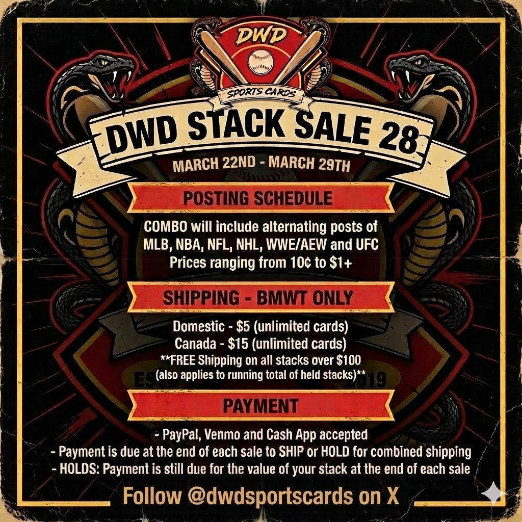 DWD Reposts tweet media