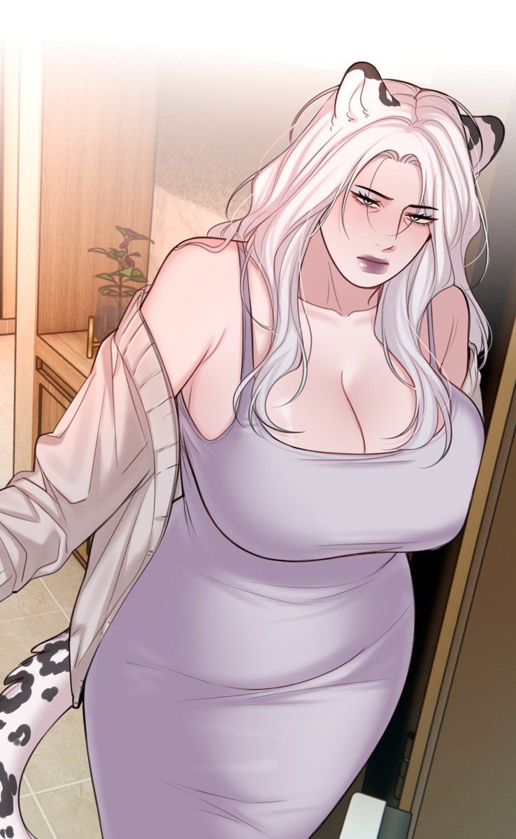 Moon 🍓 tweet media