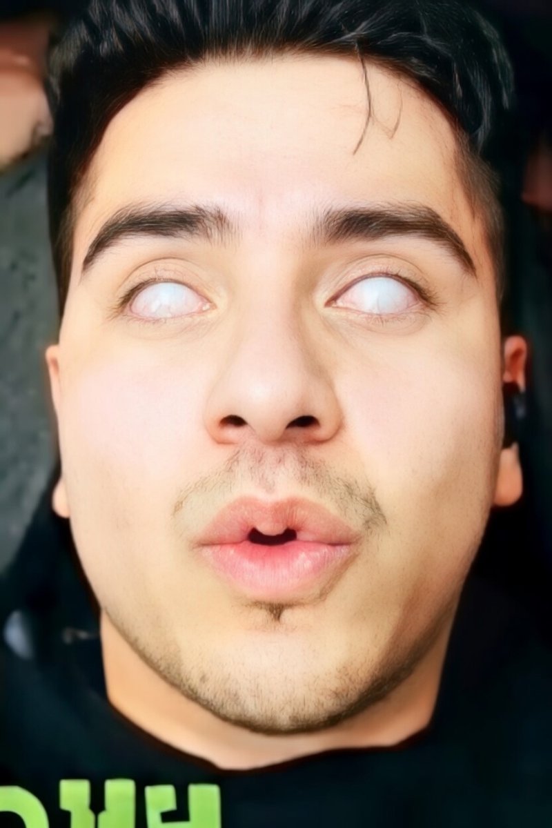 Dex GOONER Bro tweet media