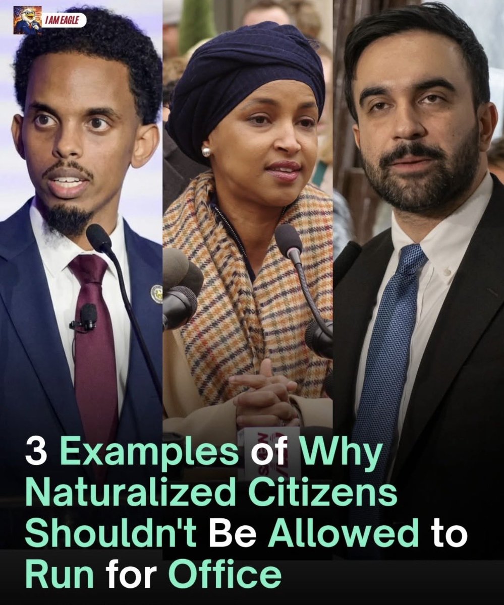 Unite_Republicans_Lets take back America. tweet media