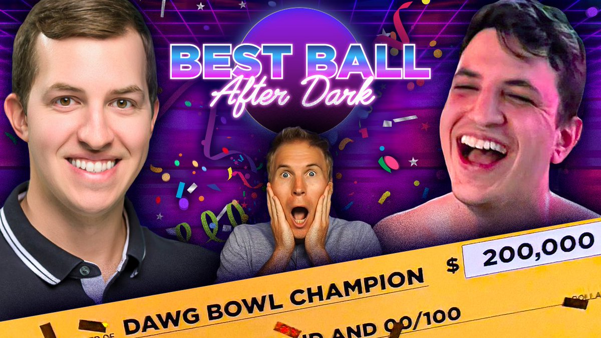 peter overzet tweet media