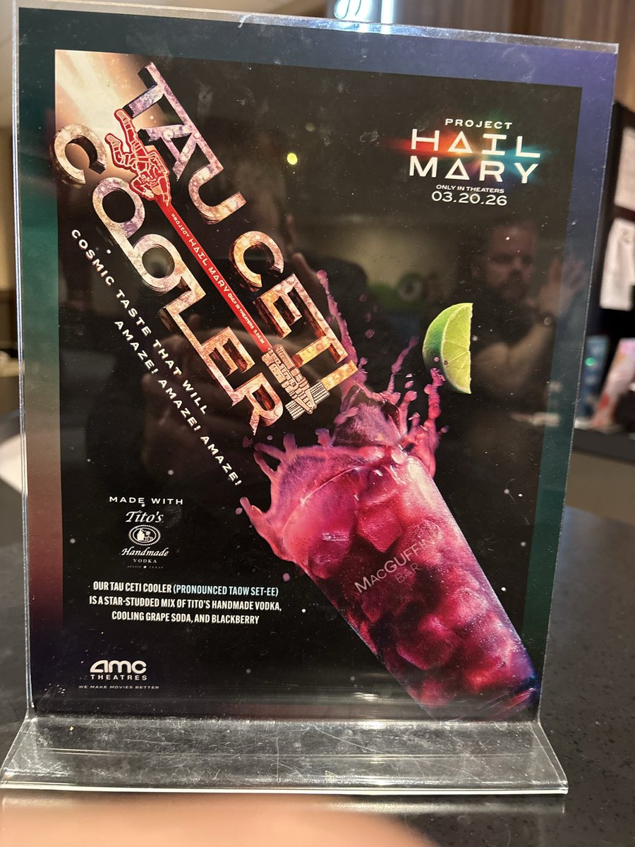 AmcMike412 tweet media