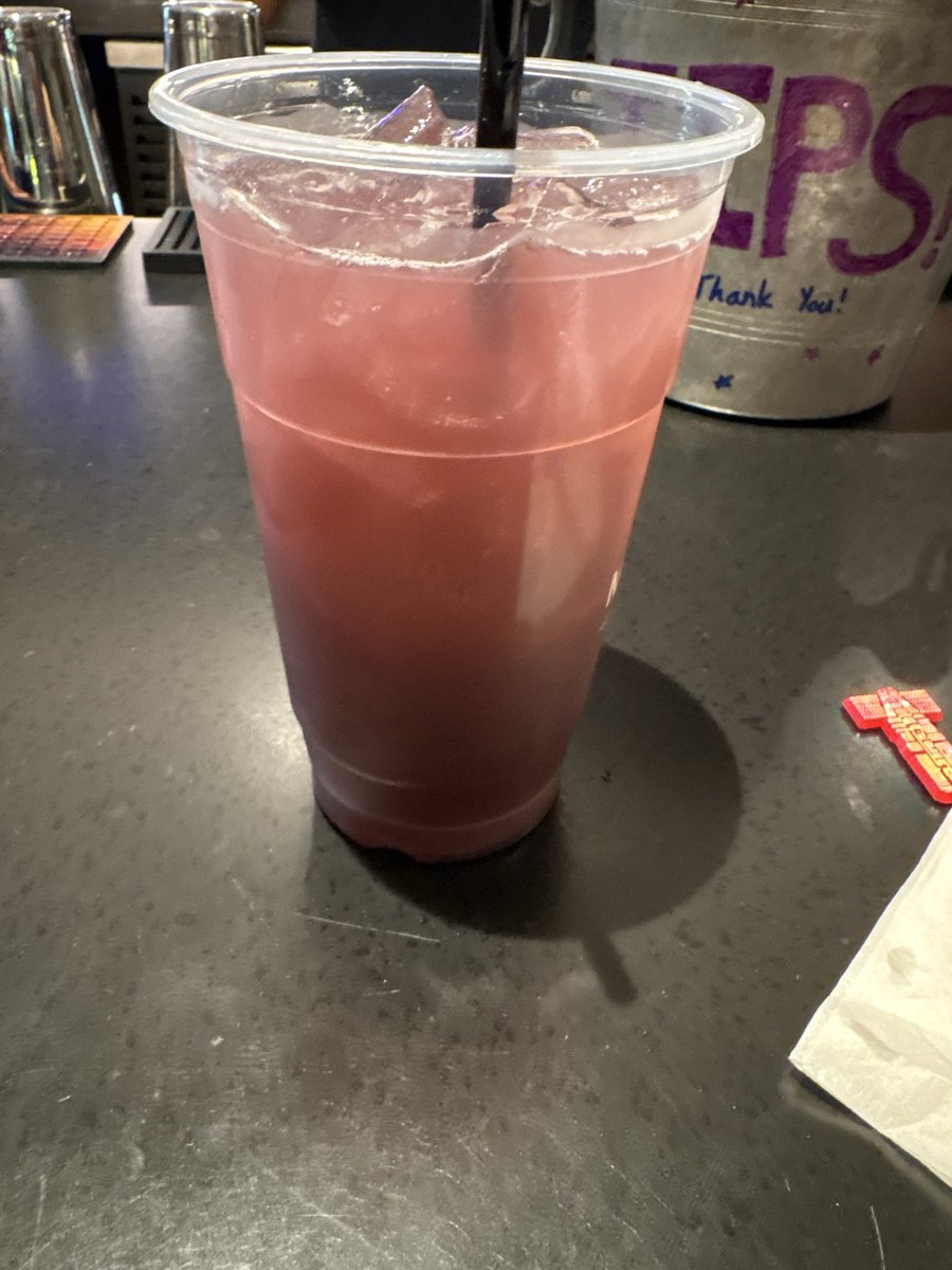 AmcMike412 tweet media