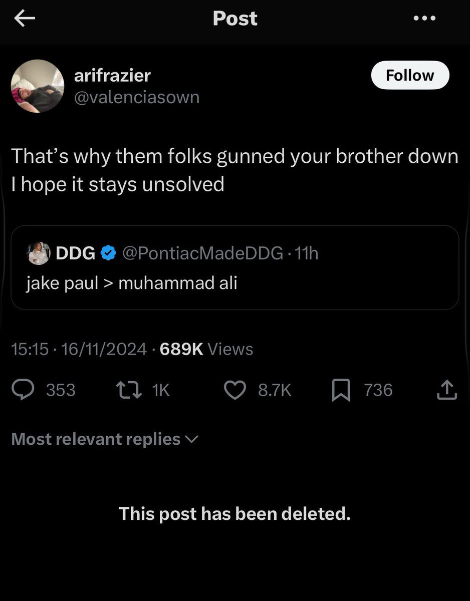 TTCA - The Musical tweet media