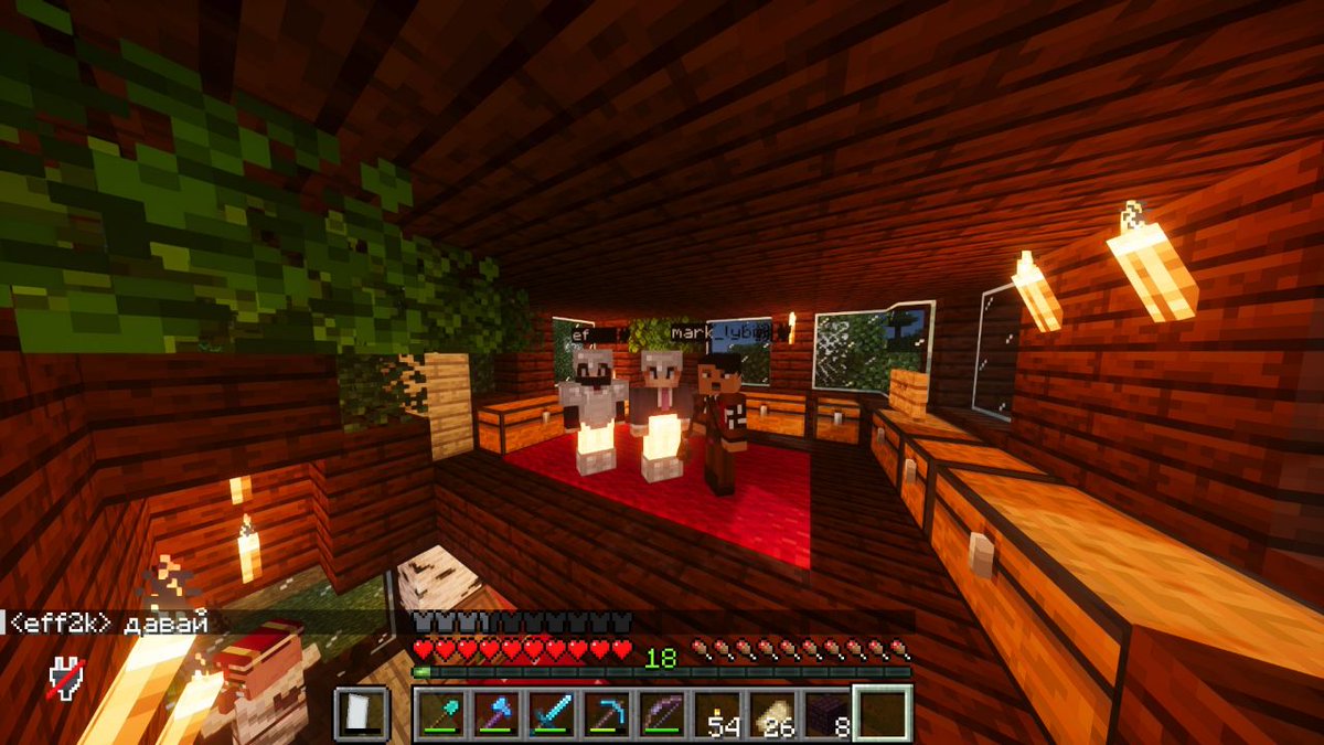 Checha •|COМMS OPEN|• tweet media