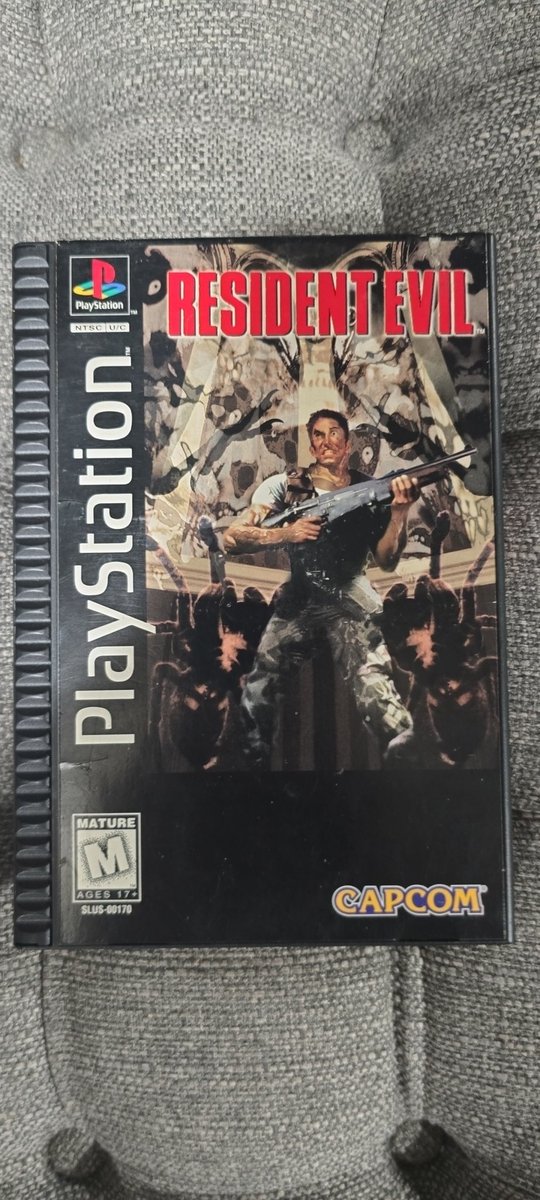 Beat_To_Death tweet media