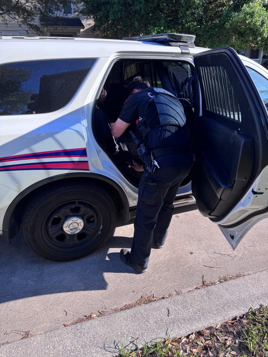 Mark Herman, Harris County Constable Precinct 4 tweet media