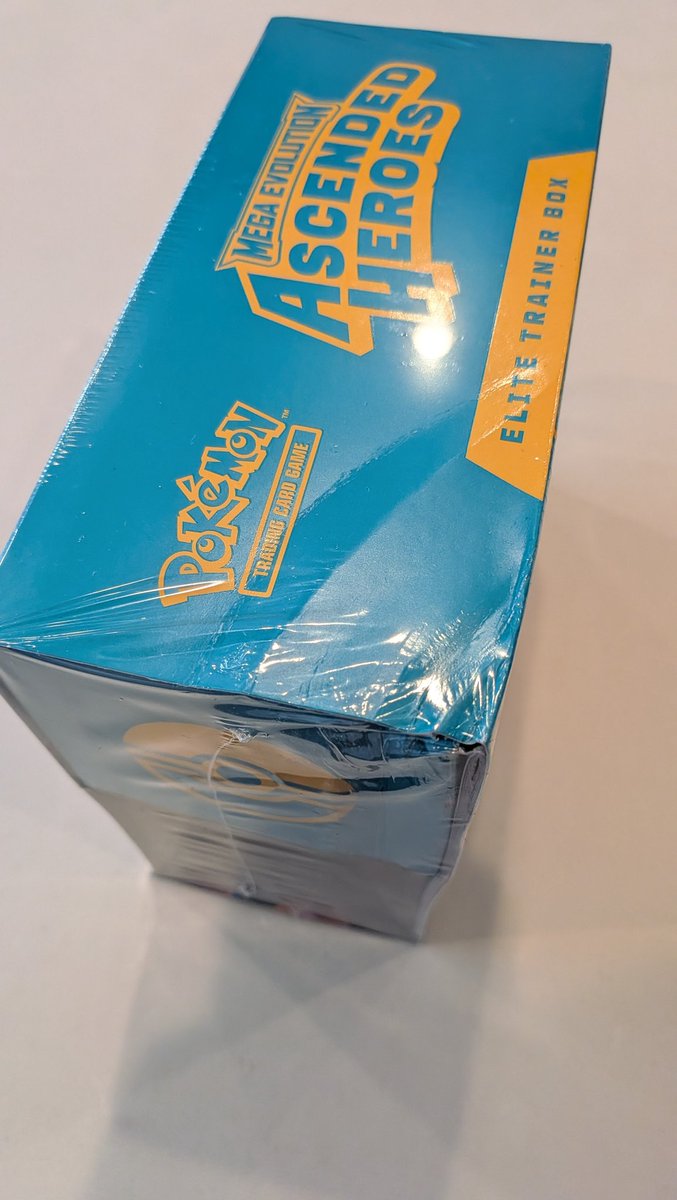 Exp. Share Collectible tweet media