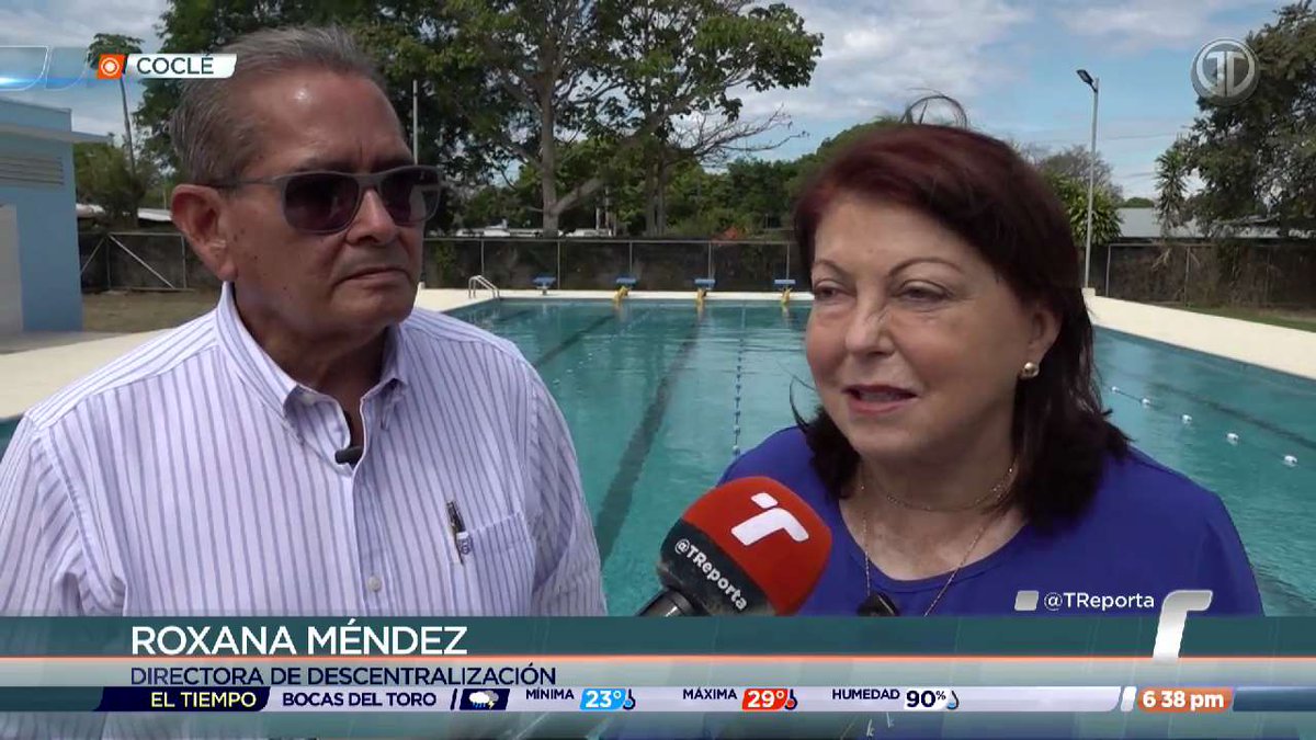 Telemetro Reporta tweet media