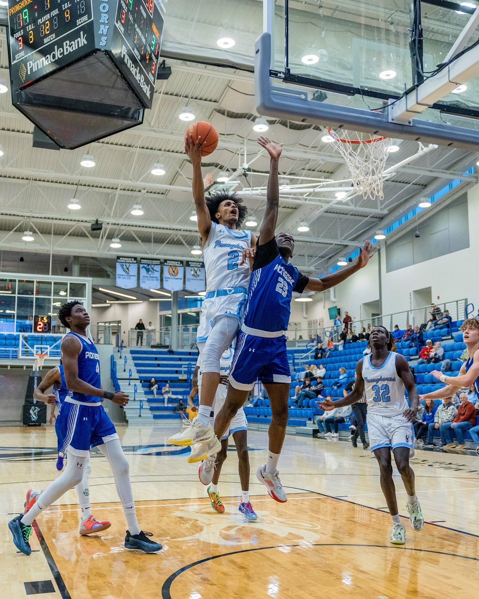 The Portal Report tweet media