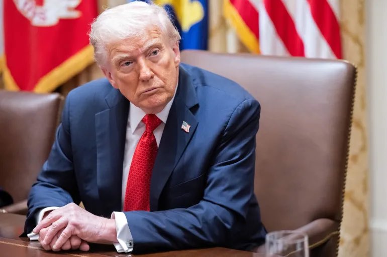 أخبار السعودية tweet media