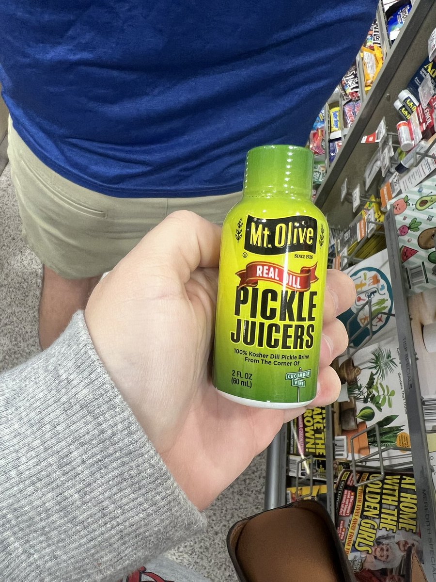 Allie Uncharted 🌸🏝️🌼 tweet media