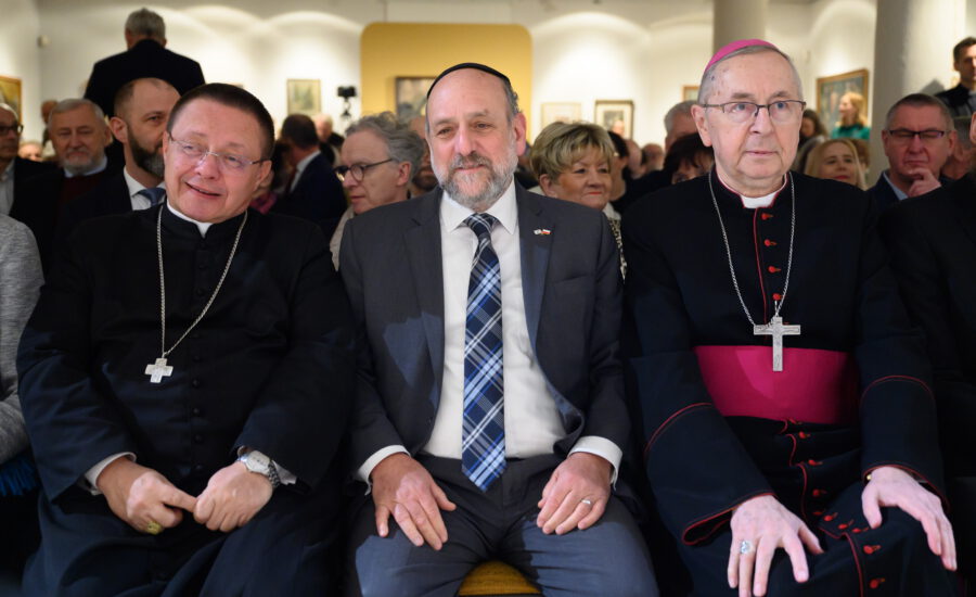 Pawcio 🇵🇱 ⬛ ⬜ 🟥 ⬛ 🇵🇱 tweet media