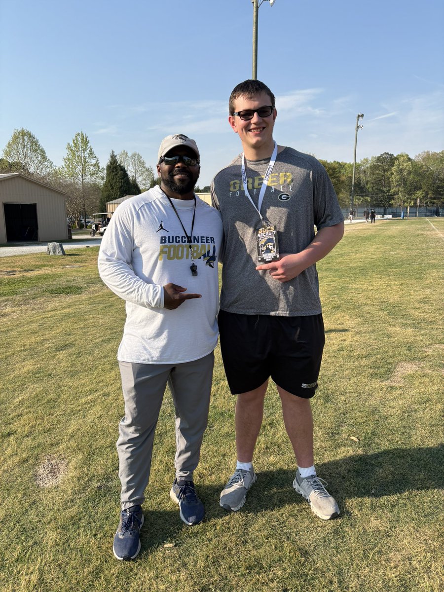 Nathan Huff tweet media