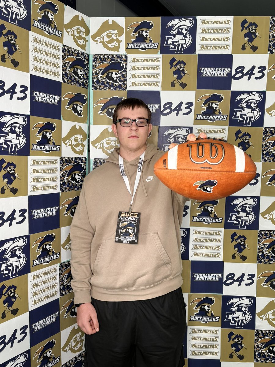 Nathan Huff tweet media