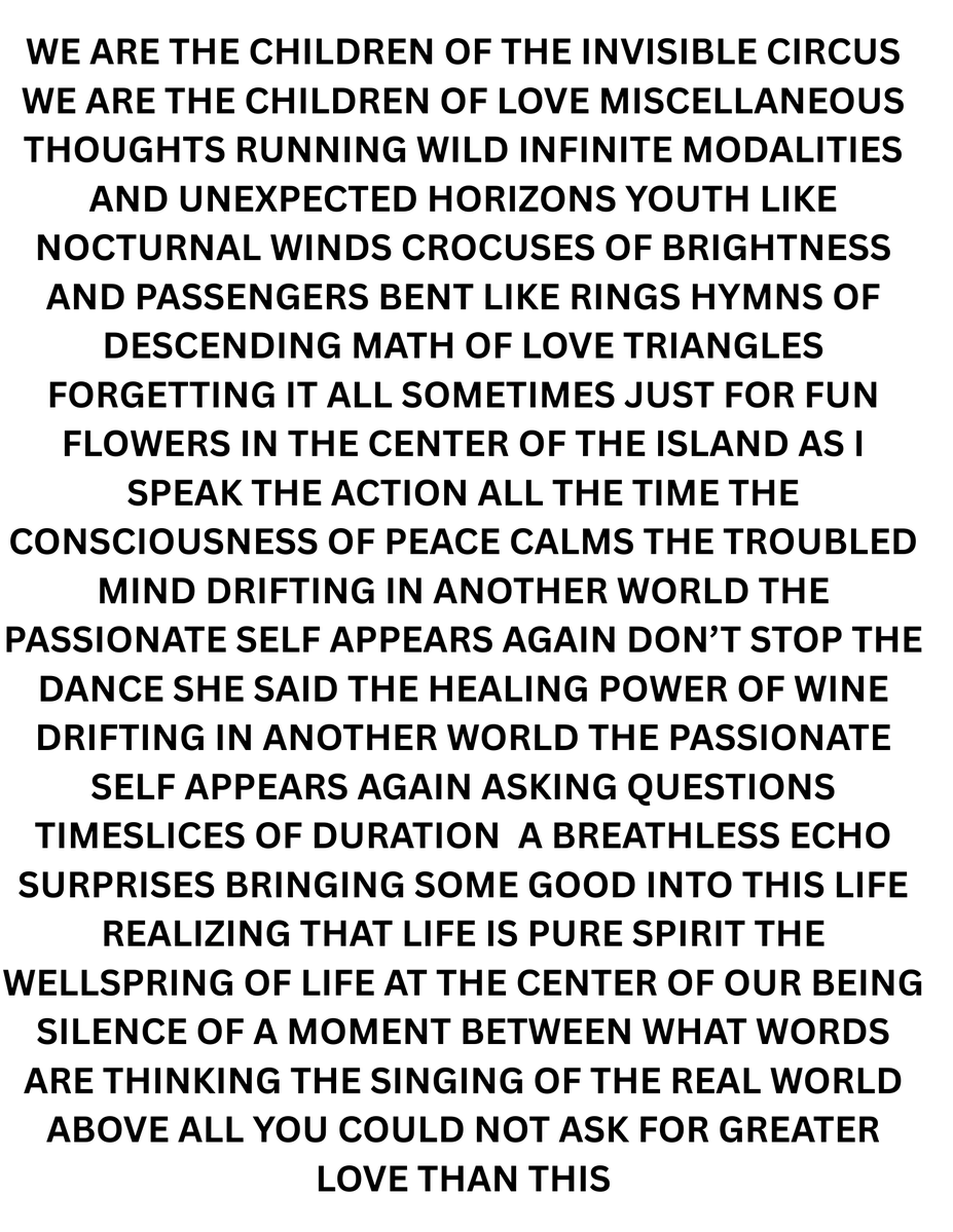 Rus Khomutoff tweet media