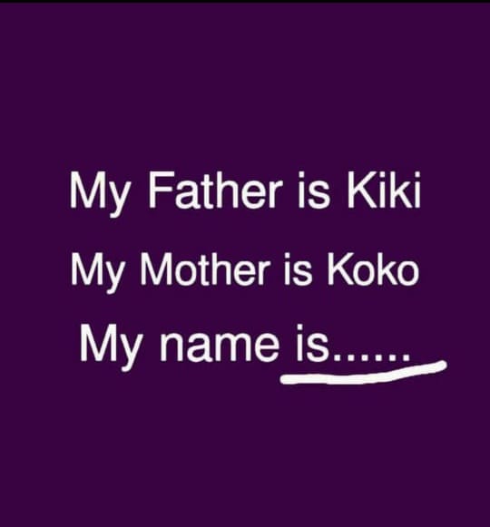 Serenity speaks 🇱🇷 tweet media