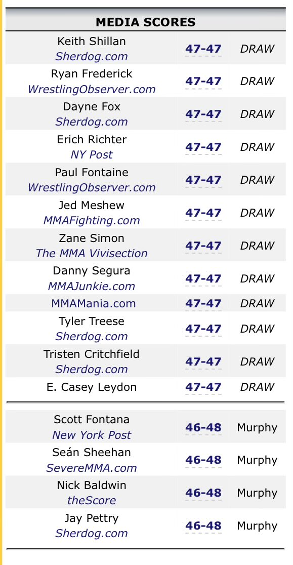 FamousJett tweet media