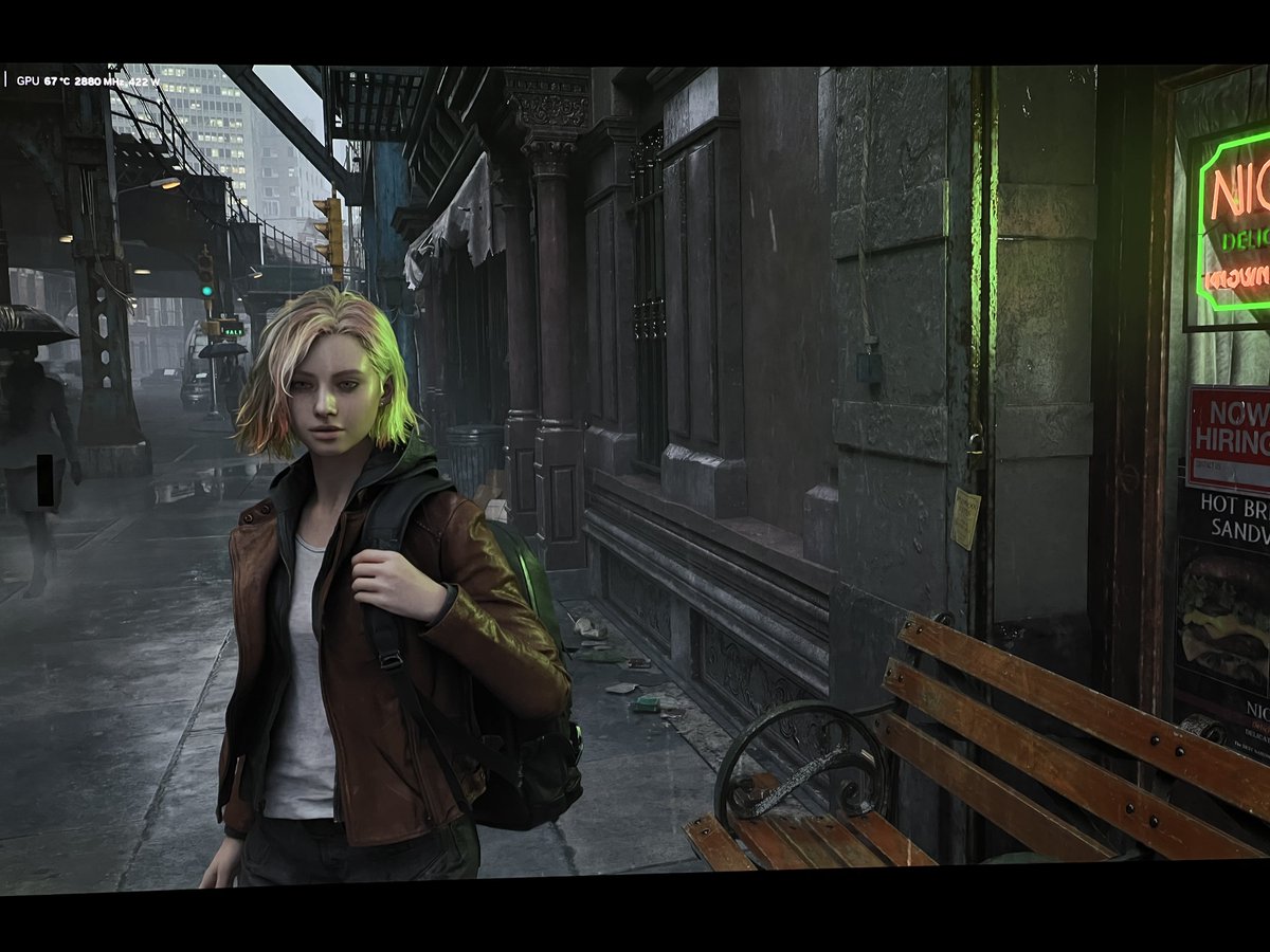 Khalid . tweet media