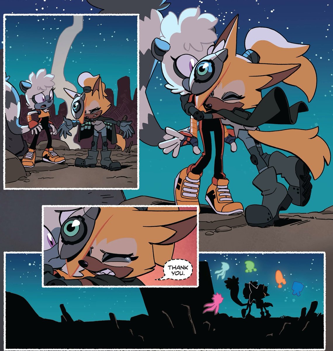 🌈🌙⭐️🌟Pika🌟⭐️🌙🌈 tweet media