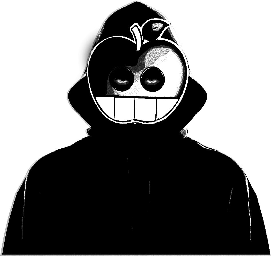 Emeraldguy? tweet media