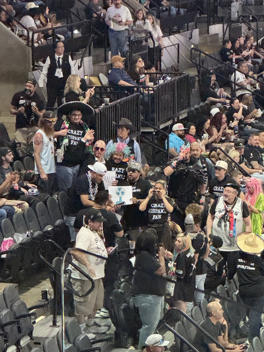 Tatjana Vejnovic | aka Siyra/Ryden tweet media