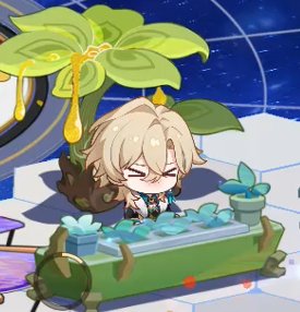 milliepede 🐈 tweet media