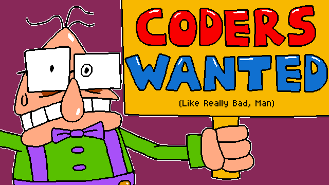 Pizza tower: The Doctor Bad Breakfast mod tweet media