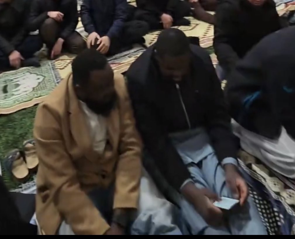 K.Barbie ᛟ tweet media