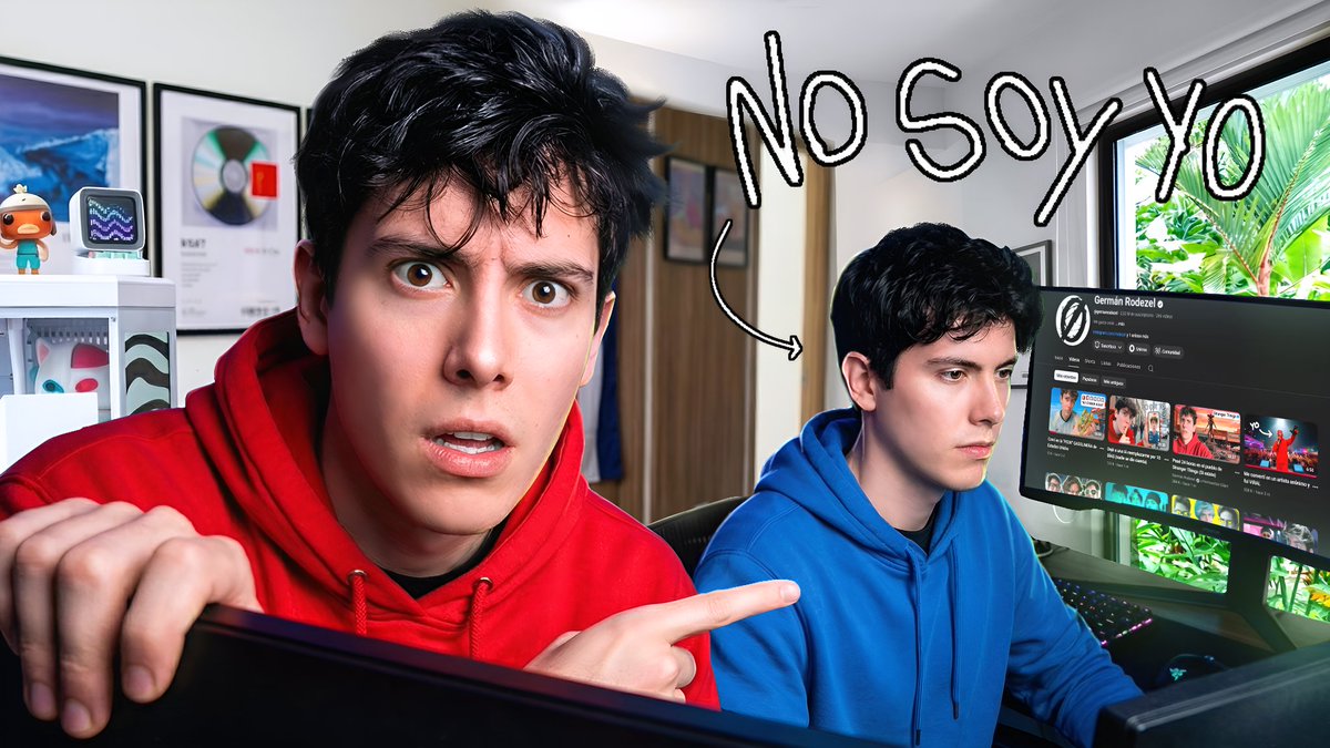 Graphy | THUMBNAIL DESINGER tweet media