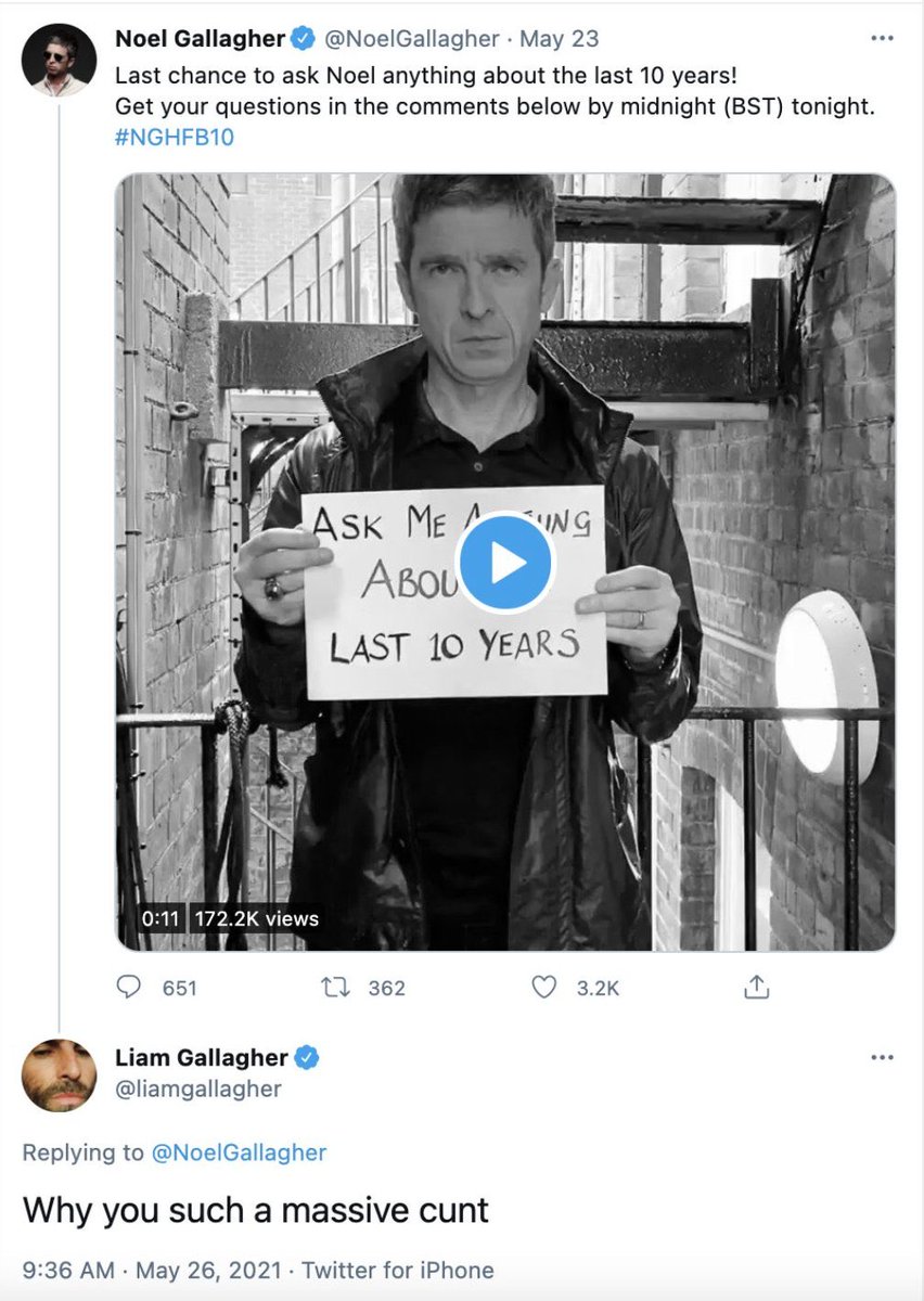 Raph Pour-Hashemi 📸 tweet media