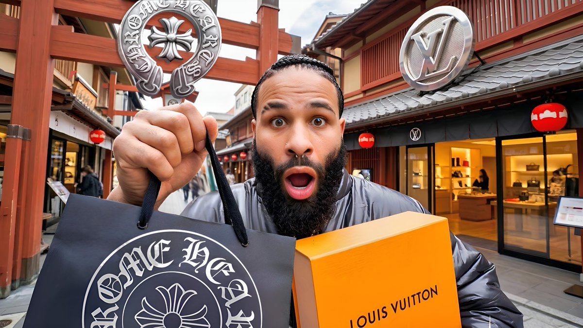 Graphy | THUMBNAIL DESINGER tweet media