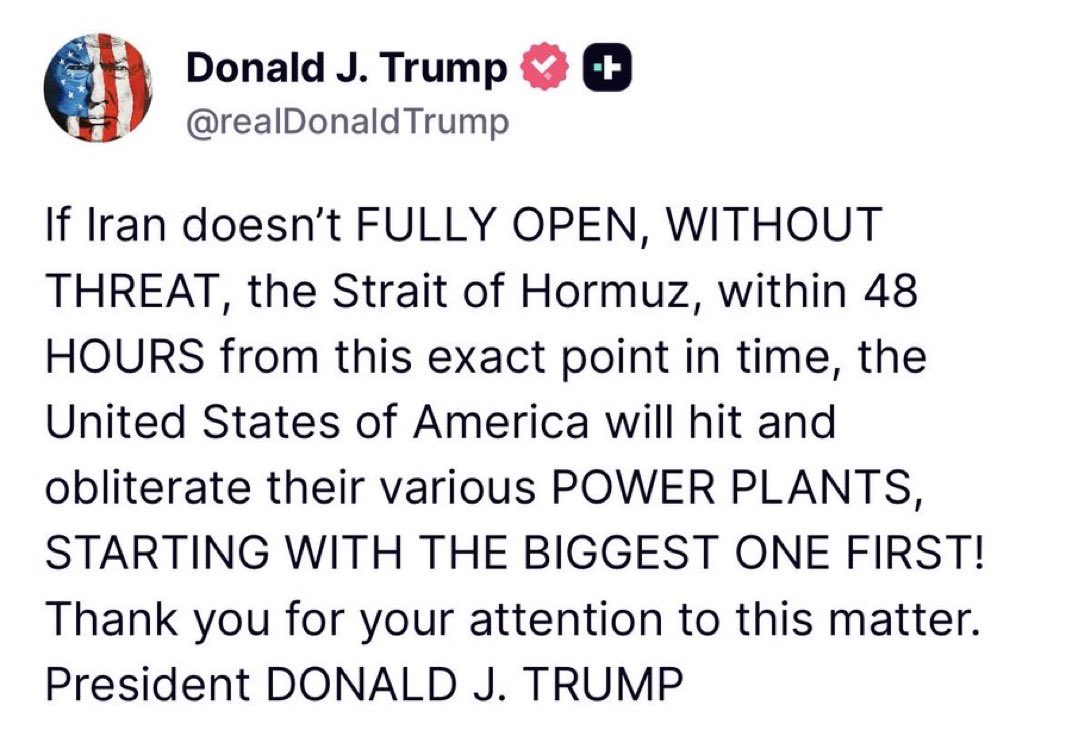 Jacob Wheeler tweet media