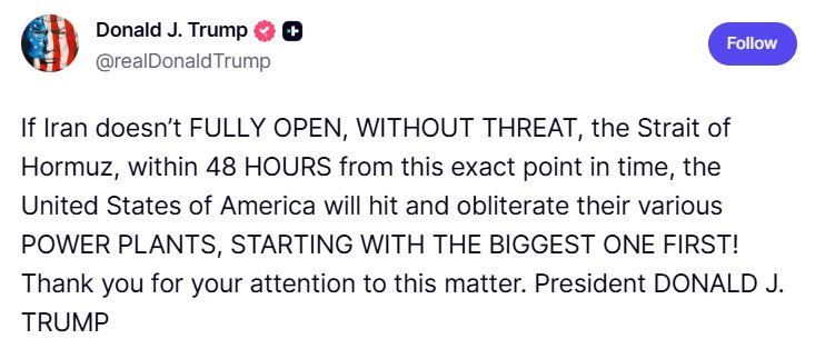 Spencer Hakimian tweet media