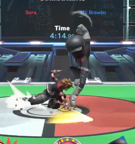 SuperGirlKels tweet media